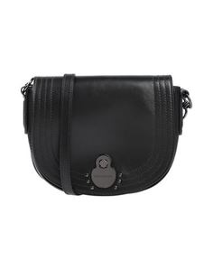 Сумка через плечо Longchamp
