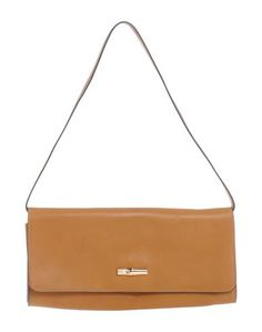 Сумка на руку Longchamp