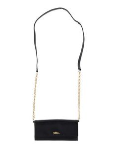 Сумка через плечо Longchamp