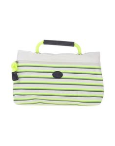 Сумка на руку Longchamp