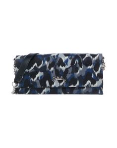 Сумка через плечо Longchamp