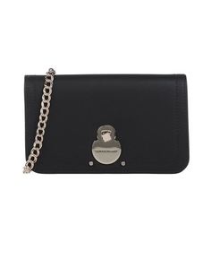 Сумка на руку Longchamp