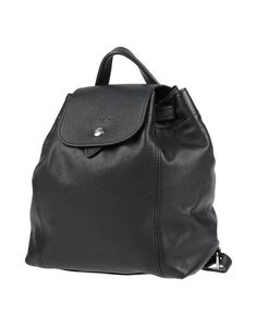 Рюкзаки и сумки на пояс Longchamp