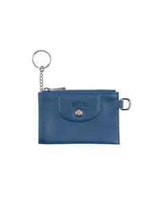 Брелок для ключей Longchamp