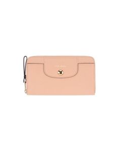 Бумажник Longchamp