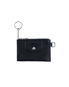 Брелок для ключей Longchamp