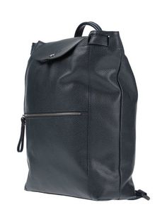 Рюкзаки и сумки на пояс Longchamp