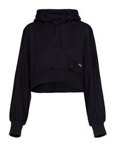 Толстовка Y-3