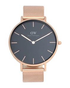 Наручные часы Daniel Wellington