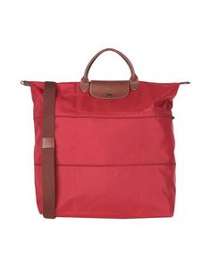 Дорожная сумка Longchamp