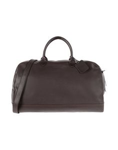 Дорожная сумка Longchamp
