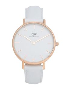 Наручные часы Daniel Wellington