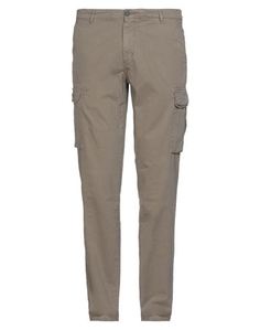 Повседневные брюки 40 Weft