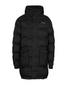 Пальто Carhartt