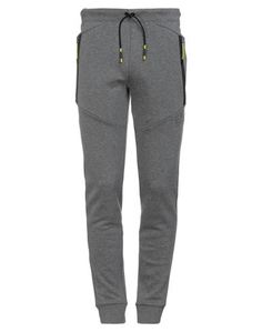 Повседневные брюки EA7