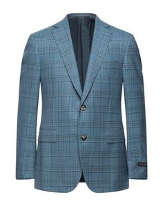 Пиджак Lab. Pal Zileri