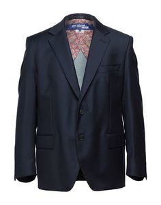 Пиджак Junya Watanabe