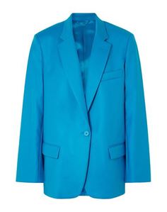 Пиджак The Attico