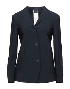 Пиджак Max Mara