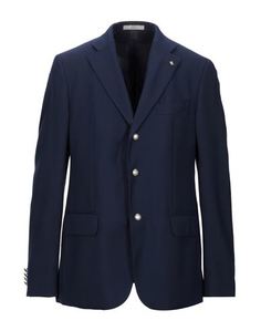 Пиджак CC Collection Corneliani
