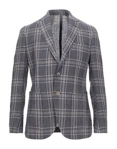 Пиджак Twenty One