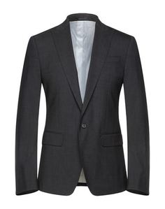 Пиджак Dsquared2