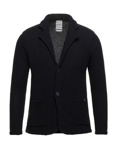 Пиджак Sseinse