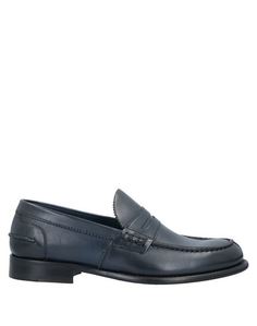 Мокасины Alexander Trend