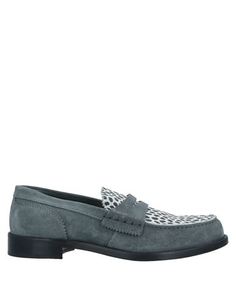 Мокасины College