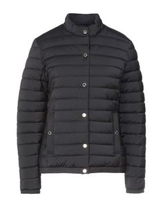 Пуховик Moose Knuckles