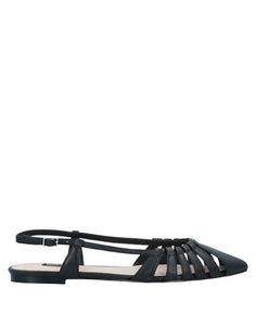 Сандалии Nine West