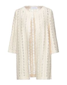 Легкое пальто CaractÈre