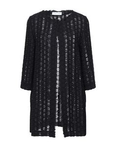 Легкое пальто CaractÈre