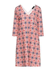 Платье до колена Dodici22