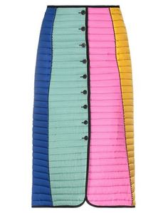 Юбка миди Tory Burch