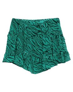 Мини-юбка Jadicted