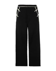 Повседневные брюки Madeleine Thompson