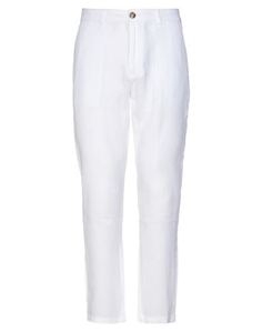 Повседневные брюки Guess