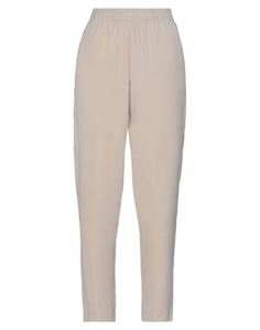 Повседневные брюки CaractÈre