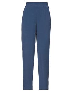 Повседневные брюки CaractÈre