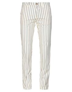 Повседневные брюки Guess