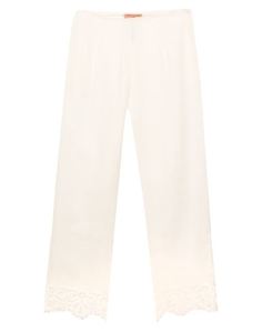 Повседневные брюки Ermanno Scervino