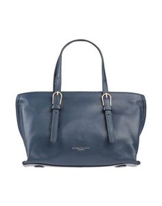 Сумка на руку Gianni Chiarini