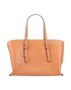 Сумка на руку Gianni Chiarini