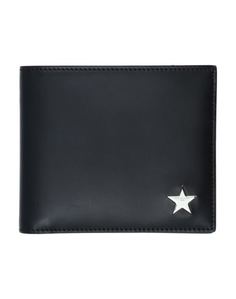 Бумажник Givenchy