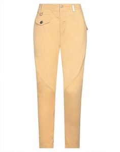 Повседневные брюки High