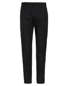 Повседневные брюки Dsquared2