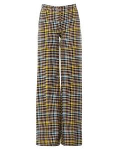 Повседневные брюки Natan