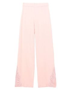 Повседневные брюки Ermanno Scervino