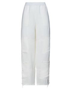 Повседневные брюки Brian Dales